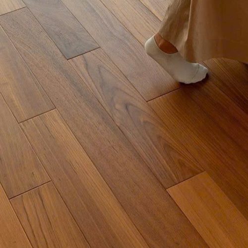 Sàn Gỗ Burma Teak ( Teak Myanmar)