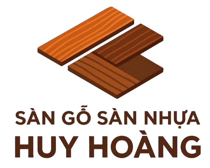 KHO SÀN HUY HOÀNG